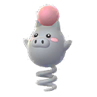 Archivo:Spoink GO.png
