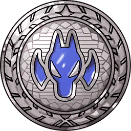 Archivo:Medalla Dominante Dragón.png