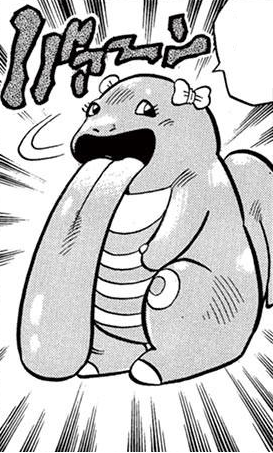 Archivo:PPM013 Lickitung.png