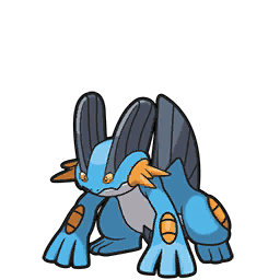 Archivo:Swampert icono EP.png