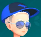 Gorra deportiva (azul) EP.png