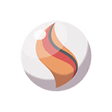 Ilustración de Scraftita