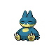 Archivo:Munchlax DP.png