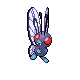 Butterfree DP 2.png