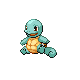 Squirtle Pt 2.png