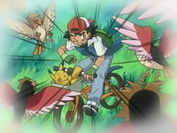 Archivo:EP528 Recuerdo de Ash con Pikachu (3).png
