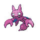 Gligar HGSS 2.png