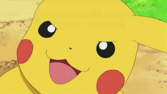 Archivo:EP600 Pikachu feliz.jpg