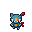 Archivo:Sneasel mini.png