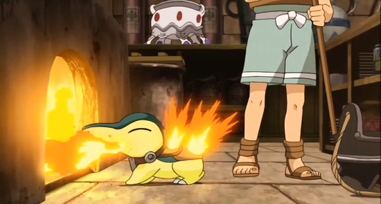 Archivo:P12 Cyndaquil.png