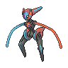 Deoxys velocidad NB.png