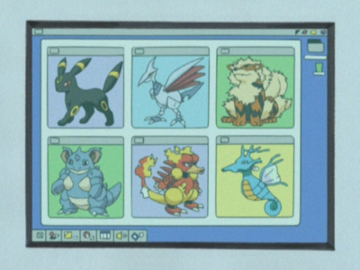 Archivo:EP271 Pokémon de gary (2).png