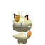 Archivo:Meowth Rumble.png
