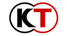 Archivo:Tecmo Koei logo.png