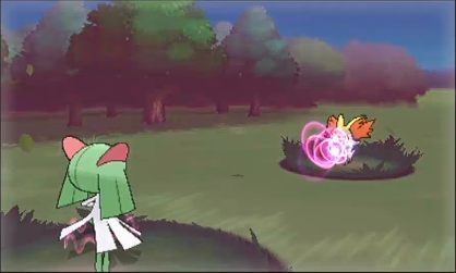 Archivo:Kirlia vs Fennekin en XY.png