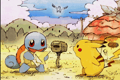 Archivo:Pokémon Mundo Misterioso equipo de rescate rojo imagen menu 3.png