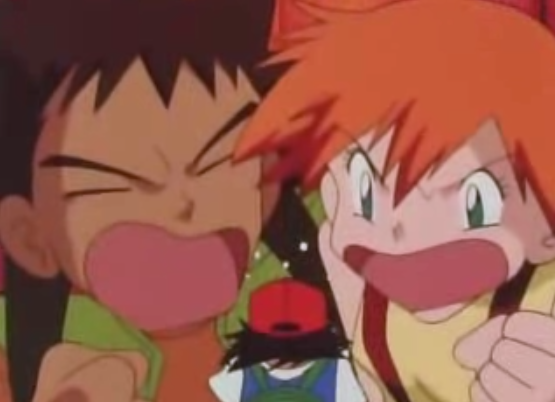 Archivo:EP023 Brock y Misty enfadados con Ash.png