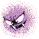 Archivo:Gastly RA.png
