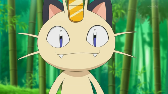 Archivo:EP815 Meowth.png