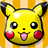 Archivo:Icono Pokémon Shuffle.png