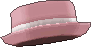 Archivo:Gorro elegante rosa claro.png