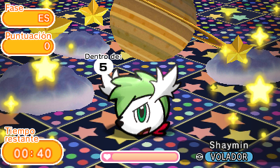Archivo:Shaymin forma cielo Pokémon Shuffle.png