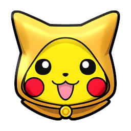 Archivo:Pikachu (festivo) 11 PLB.png