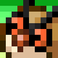 Archivo:Hoothoot Picross.png