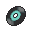 DT №05 DT №05