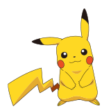 Archivo:Pikachu (serie VP).png