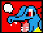 Melody Box Sprite - Totodile (Expedition 134).png