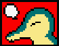 Archivo:Melody Box Sprite - Cyndaquil (Expedition 104).png