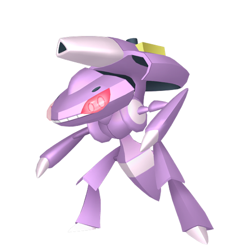 Archivo:Genesect fulgoROM HOME.png