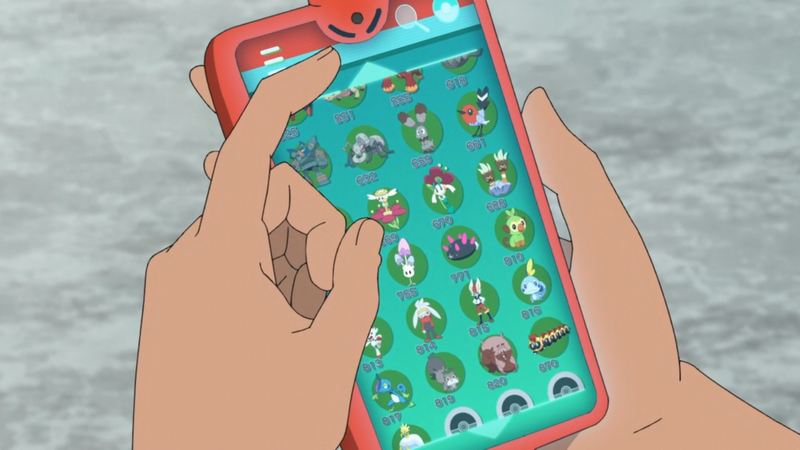 Archivo:EP1165 Pokémon de Goh (6).png