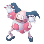Archivo:Mr. Mime GO.png