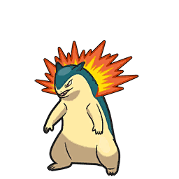 Archivo:Typhlosion icono EP.png