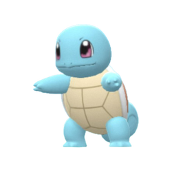 Archivo:Squirtle DBPR.png