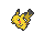 Archivo:Pikachu coqueta icono G6.png