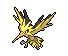 Zapdos icon.png