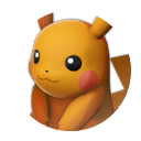 Archivo:Pikachu icono LPA variocolor.png