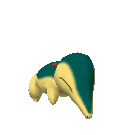 Archivo:Cyndaquil St.png