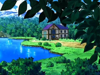 Archivo:EP542 Centro Pokémon junto al lago.png