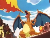 Archivo:EP046 Charizard.png