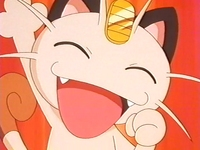 Archivo:EP248 Meowth.png