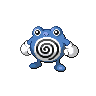 Archivo:Poliwhirl NB.png