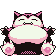 Snorlax V.png