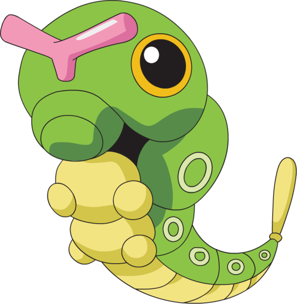 Archivo:Caterpie (anime RZ).png