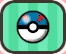Archivo:Pokémon Shuffle superball.png