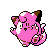Archivo:Clefairy oro.png