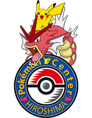 Archivo:Pokémon Center Hiroshima.png